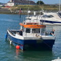 Extra picture for advert 148354