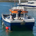 Extra picture for advert 148354