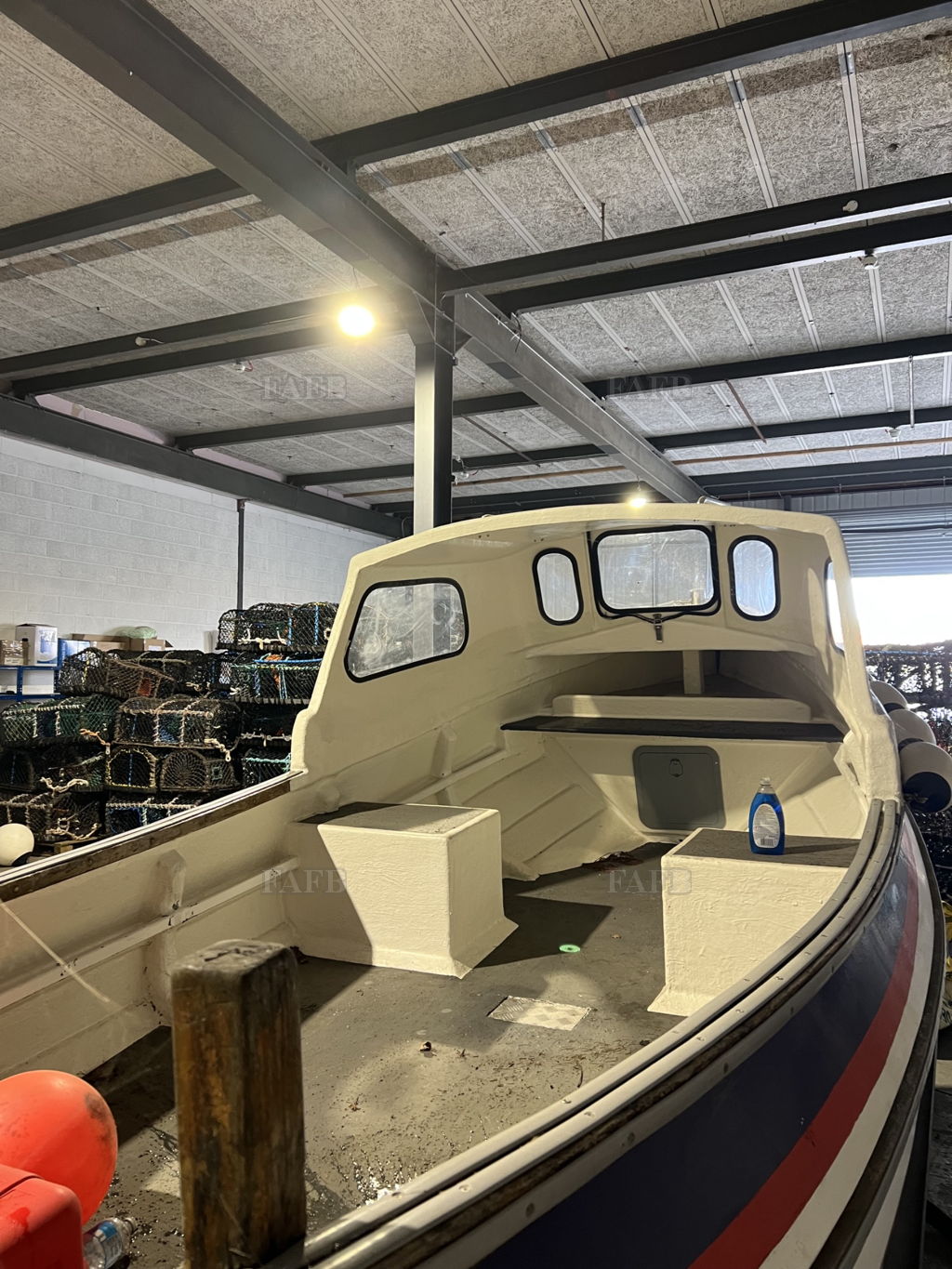 Large picture for advert 127355