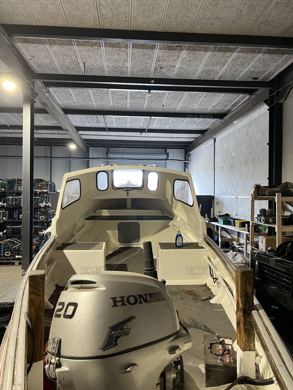 Large picture for advert 127355