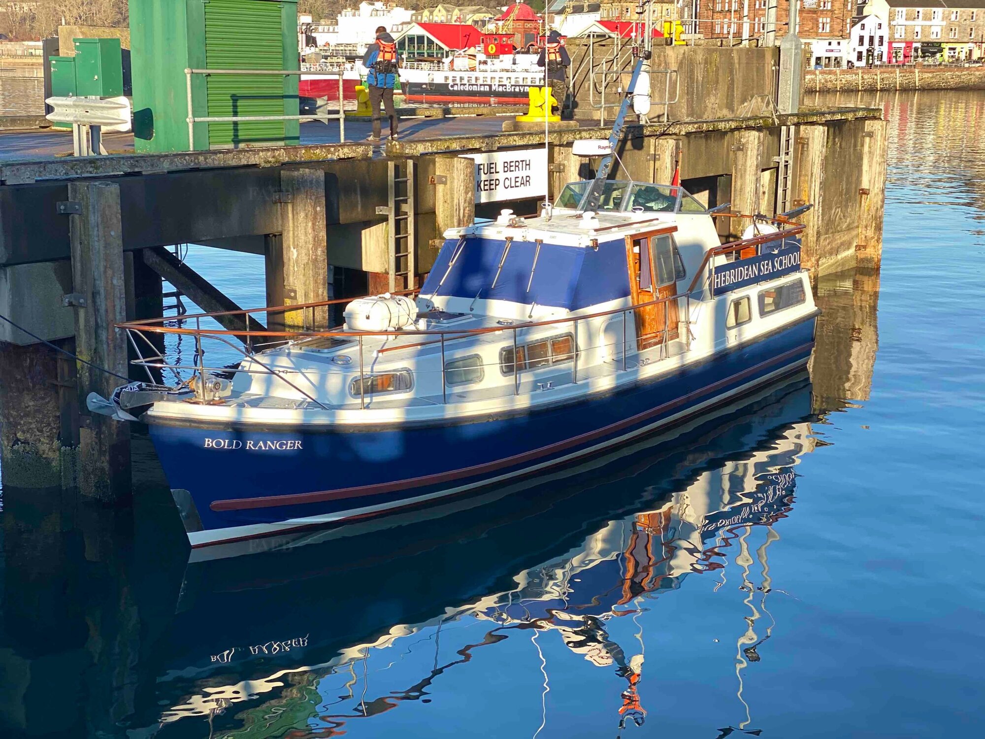 Large picture for advert 121355