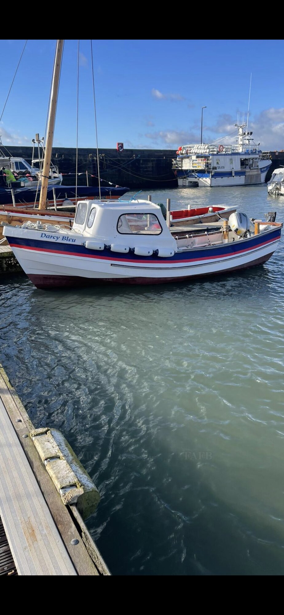 Large picture for advert 127355