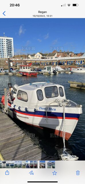 Large picture for advert 127355