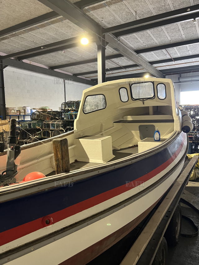 Large picture for advert 127355