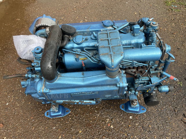 Large picture for advert 147355