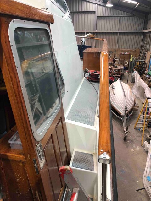 Large picture for advert 121355