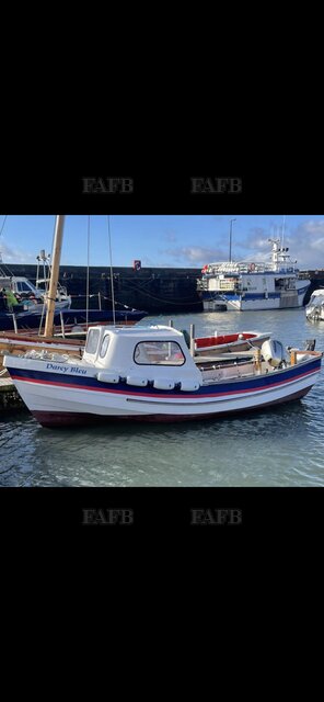 Large picture for advert 127355