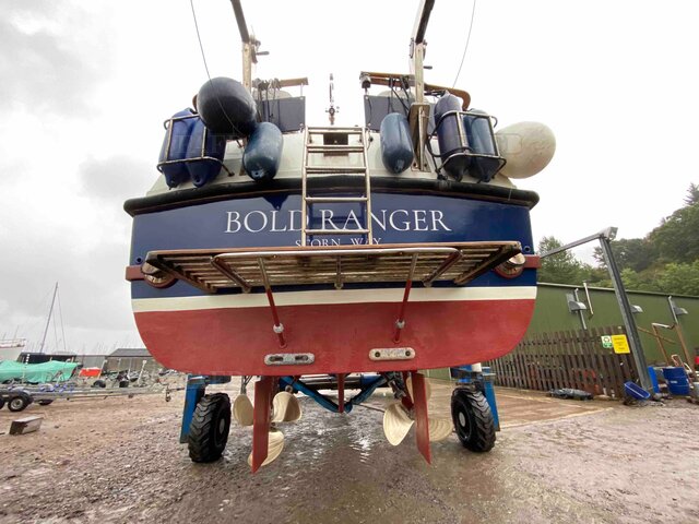 Large picture for advert 121355