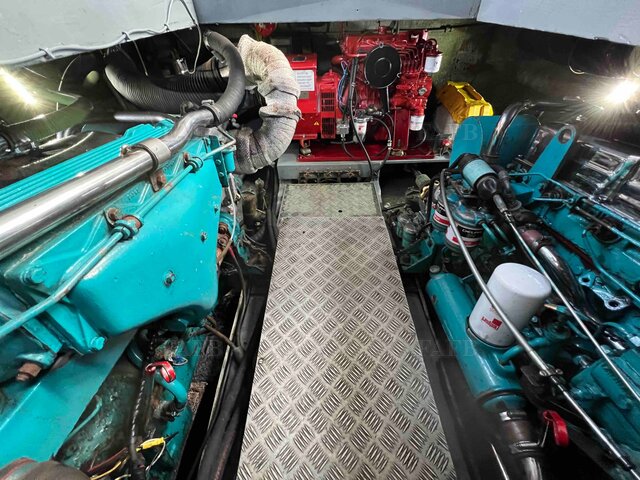 Large picture for advert 121355