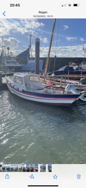 Large picture for advert 127355