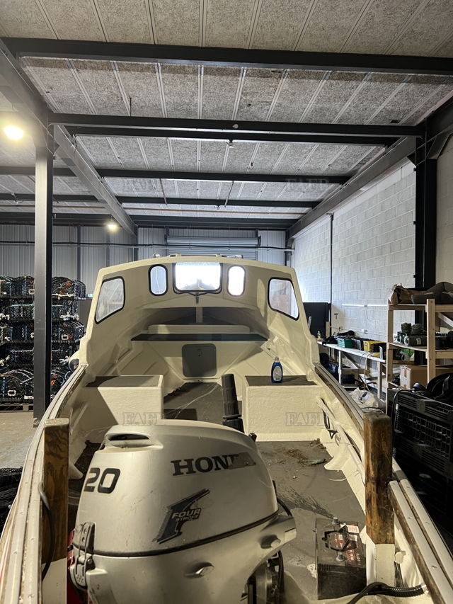 Large picture for advert 127355