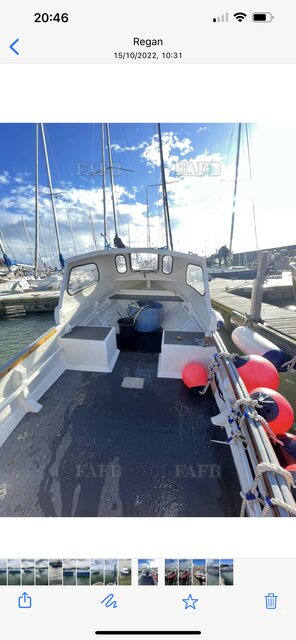 Large picture for advert 127355