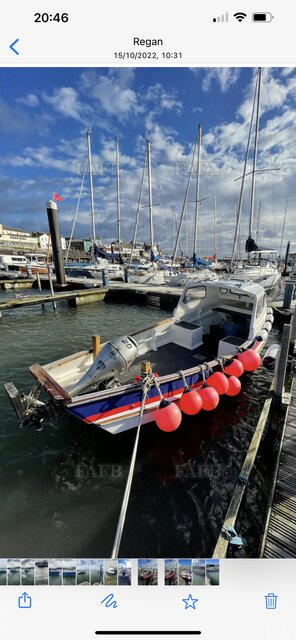 Large picture for advert 127355