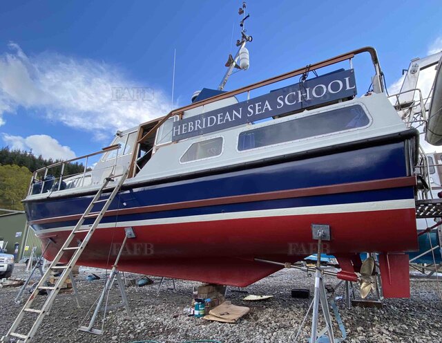 Large picture for advert 121355