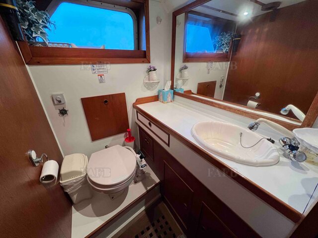 Large picture for advert 121355