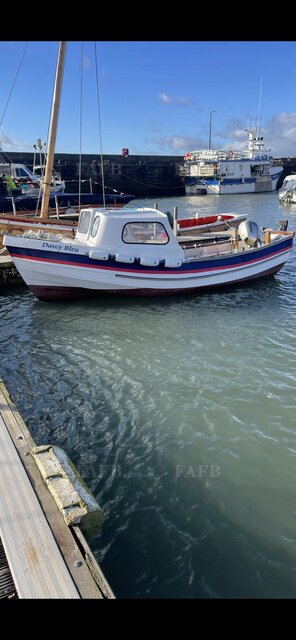 Large picture for advert 127355