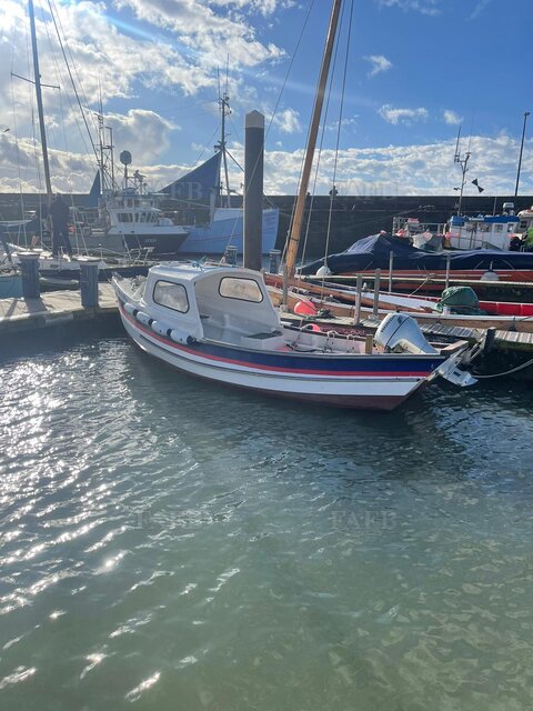 Large picture for advert 127355