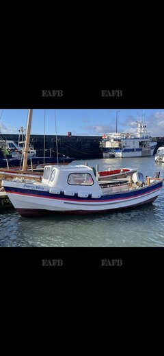 Triton - - - ID:127355