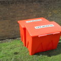 Thumbnail for picture 6
