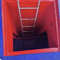 Thumbnail for picture 8