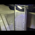 Thumbnail for picture 14