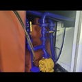 Thumbnail for picture 12