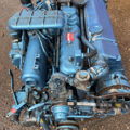 Extra picture for advert 147355
