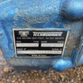 Extra picture for advert 147355