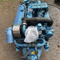 Extra picture for advert 147355