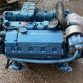 Extra picture for advert 147355