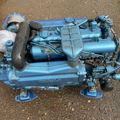 Extra picture for advert 147355