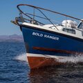 Extra picture for advert 121355