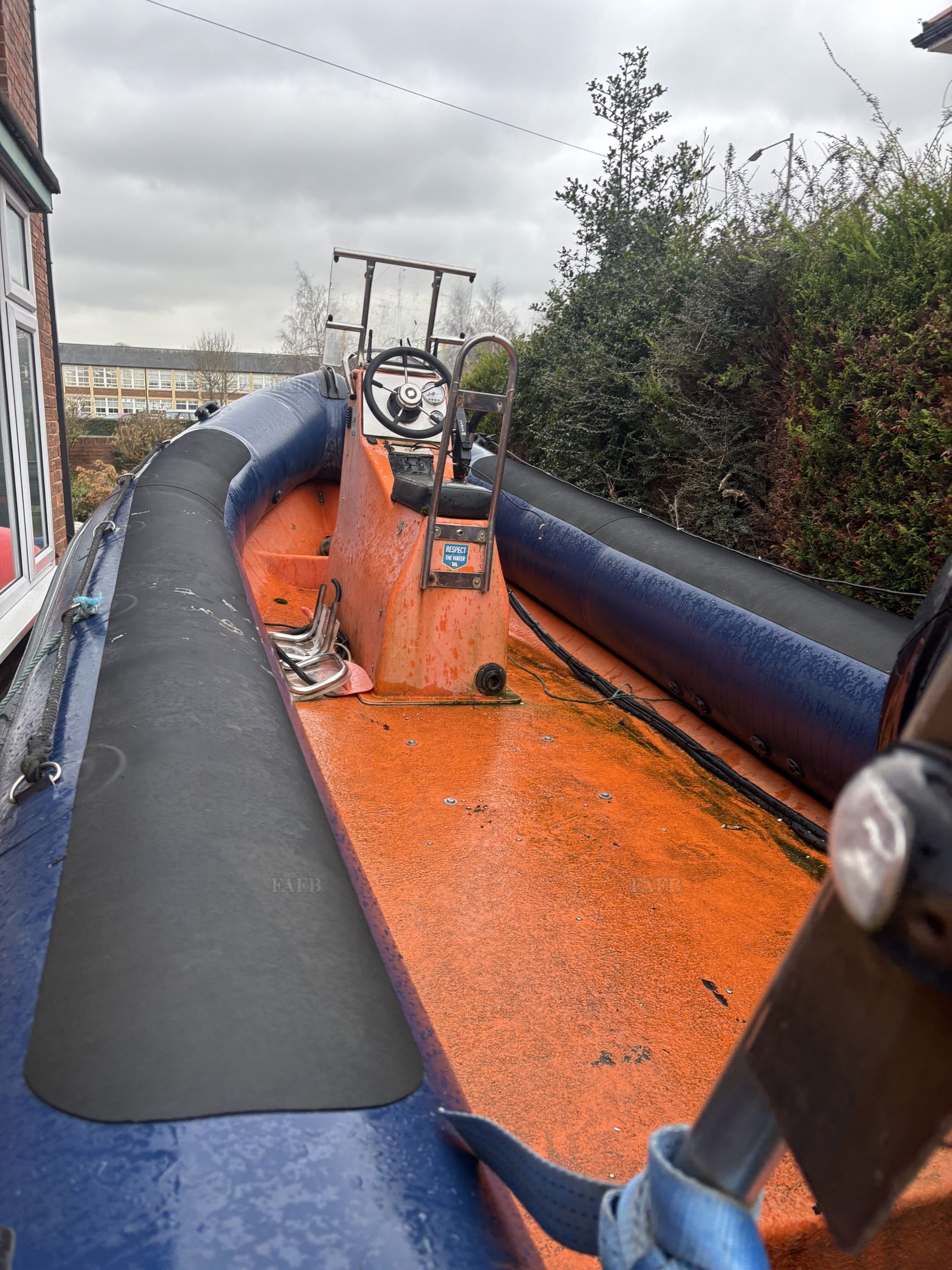 Large picture for advert 140356