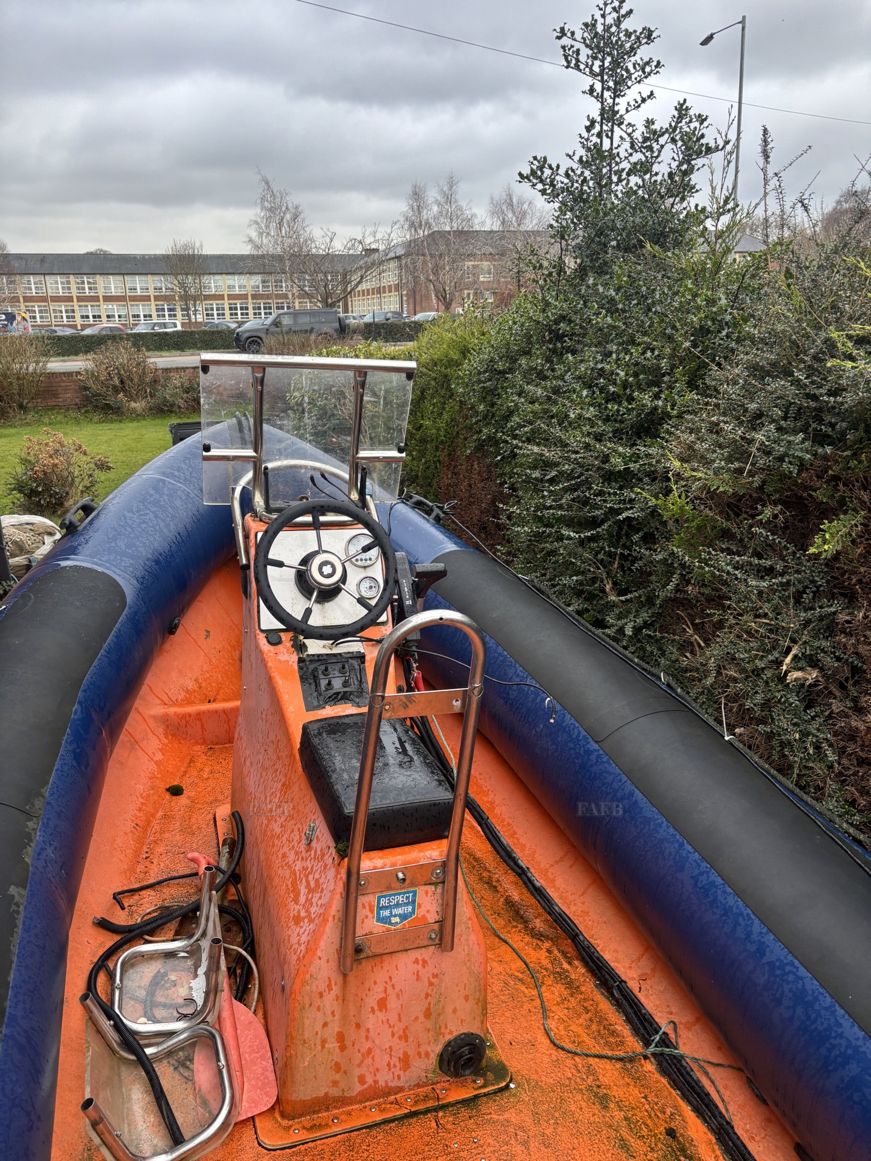 Large picture for advert 140356