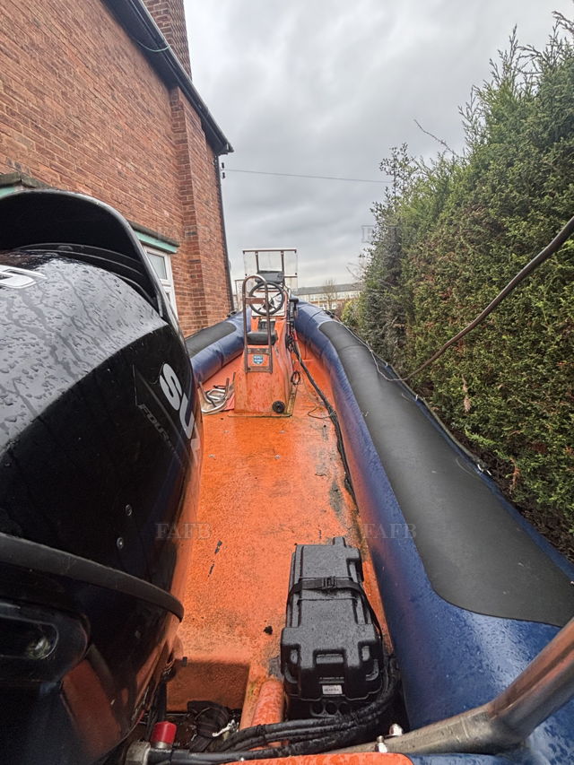 Large picture for advert 140356