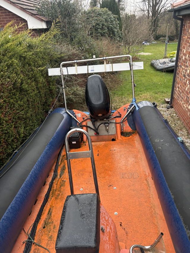 Large picture for advert 140356