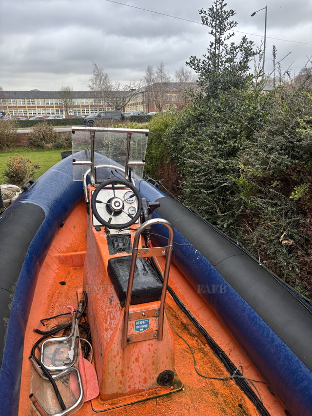 Large picture for advert 140356