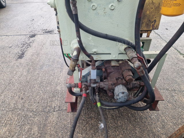 Large picture for advert 144356