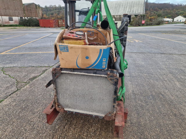 Large picture for advert 144356