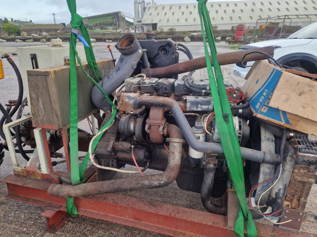 Large picture for advert 144356