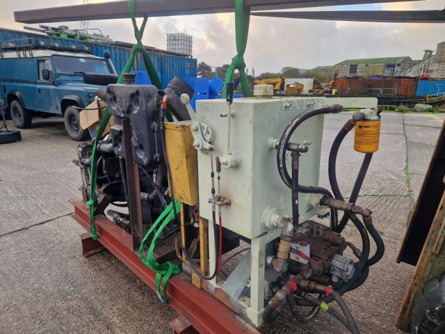 Large picture for advert 144356