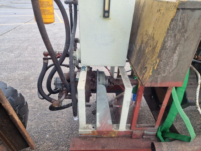 Large picture for advert 144356