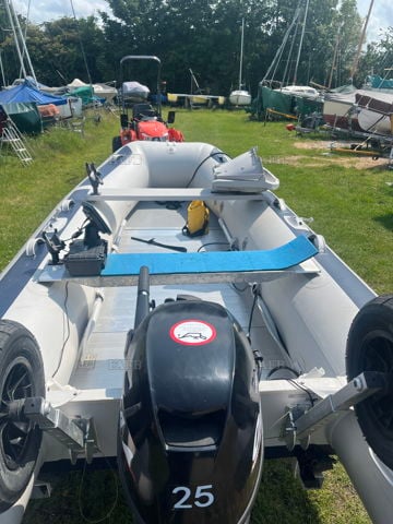Honwave T40