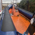Extra picture for advert 140356