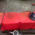 Thumbnail for picture 5