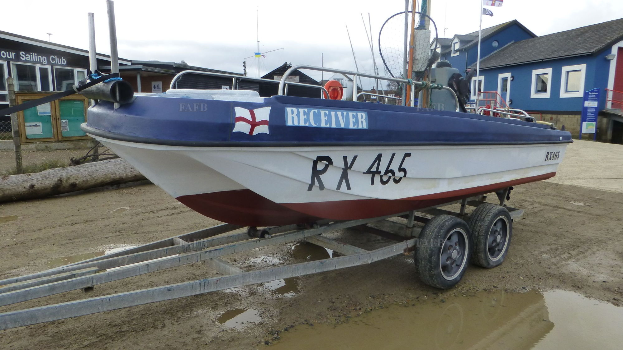 Large picture for advert 147357