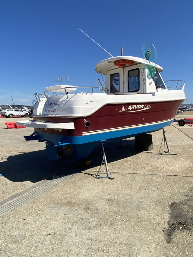 Large picture for advert 143357