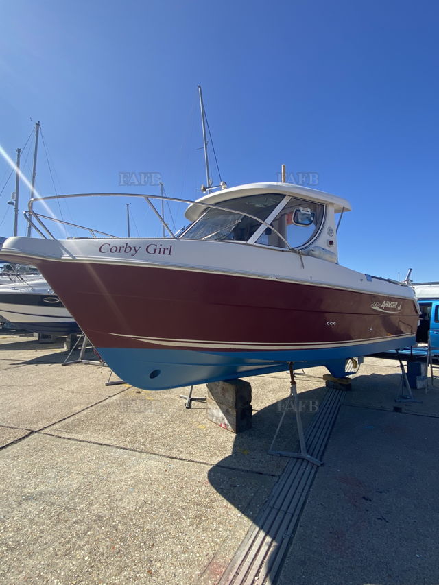 Large picture for advert 143357