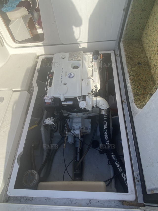 Large picture for advert 143357