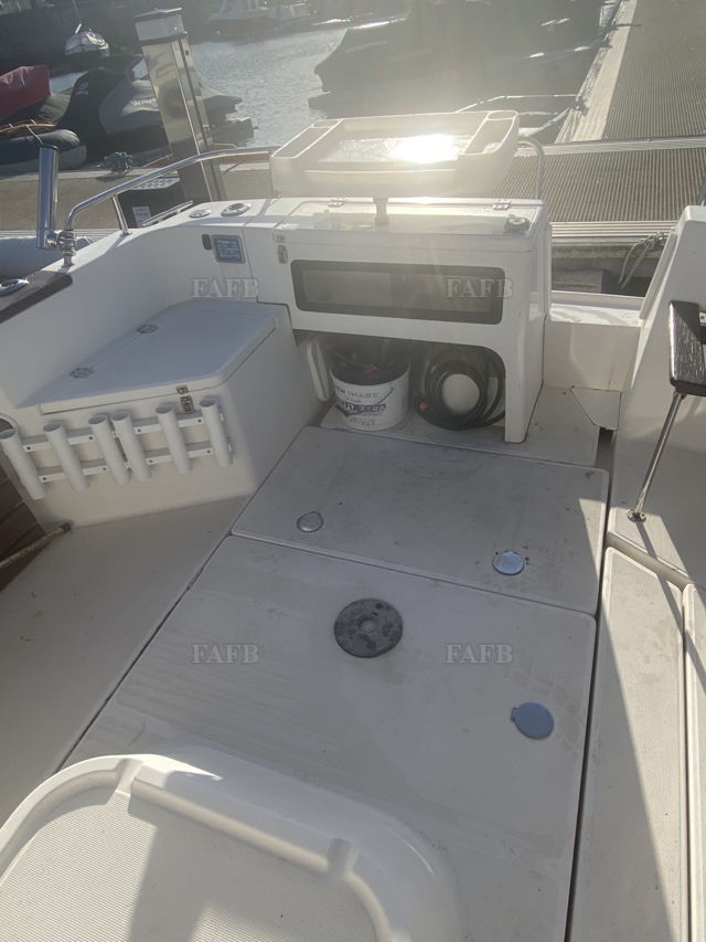 Large picture for advert 143357